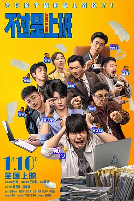 中国女人内谢69xxx